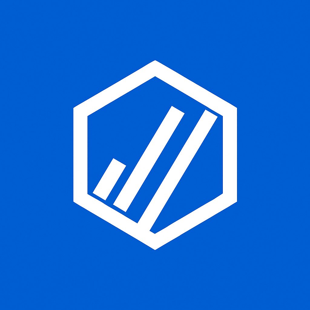 Hi Guys! The developments on the inferno side are quite impressive and are getting bigger day by day. Thank you for your patience in your development work. #inferno