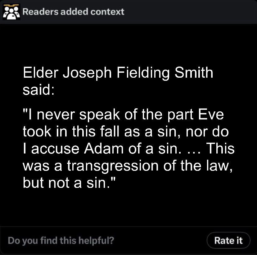 LDXNotes's tweet image. 