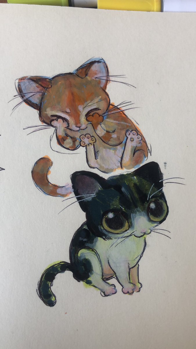 MORTEM 🥩🥩 tweet media