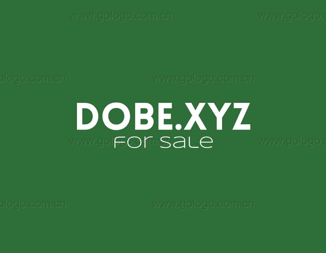 789dotXYZ's tweet photo. https://t.co/BqChGcFnJ4  for sale. #DomainForSale
#DigitalBusiness #DecentralizedOrganization #DataBrokerage #DistributedEcosystem #DomainExpertise #DigitalBond #DecentralizedBanking #DataBasedEconomy #DeviceOrchestration #DynamicBehavior #DiscoveryEngine #DeepBrain #DigitalBio https://t.co/4wLYjqyC3L