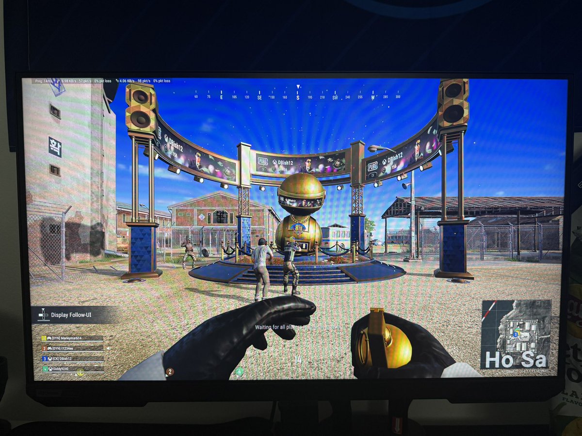 ItsDBish's tweet image. Got all of them💪🏼👀