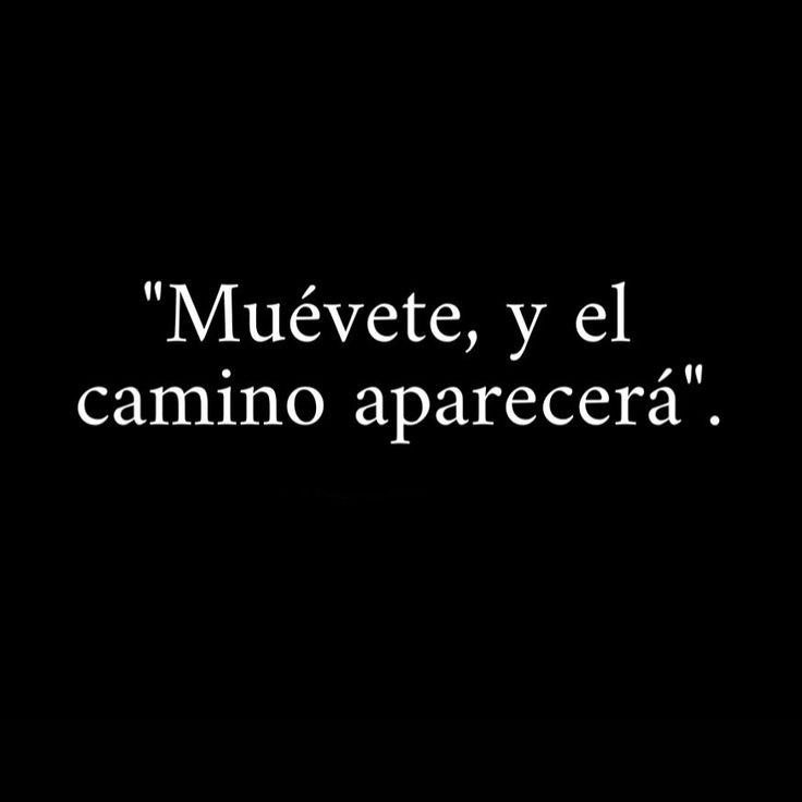 hombres's tweet photo. 3- Deja de pensar, empieza a moverte

El 90% del tiempo no te falta energía. Te falta movimiento.

Una vez que arrancas, el cuerpo y la mente se alinean.

¿Quieres vencer la flojera? Actúa en los primeros 5 segundos.