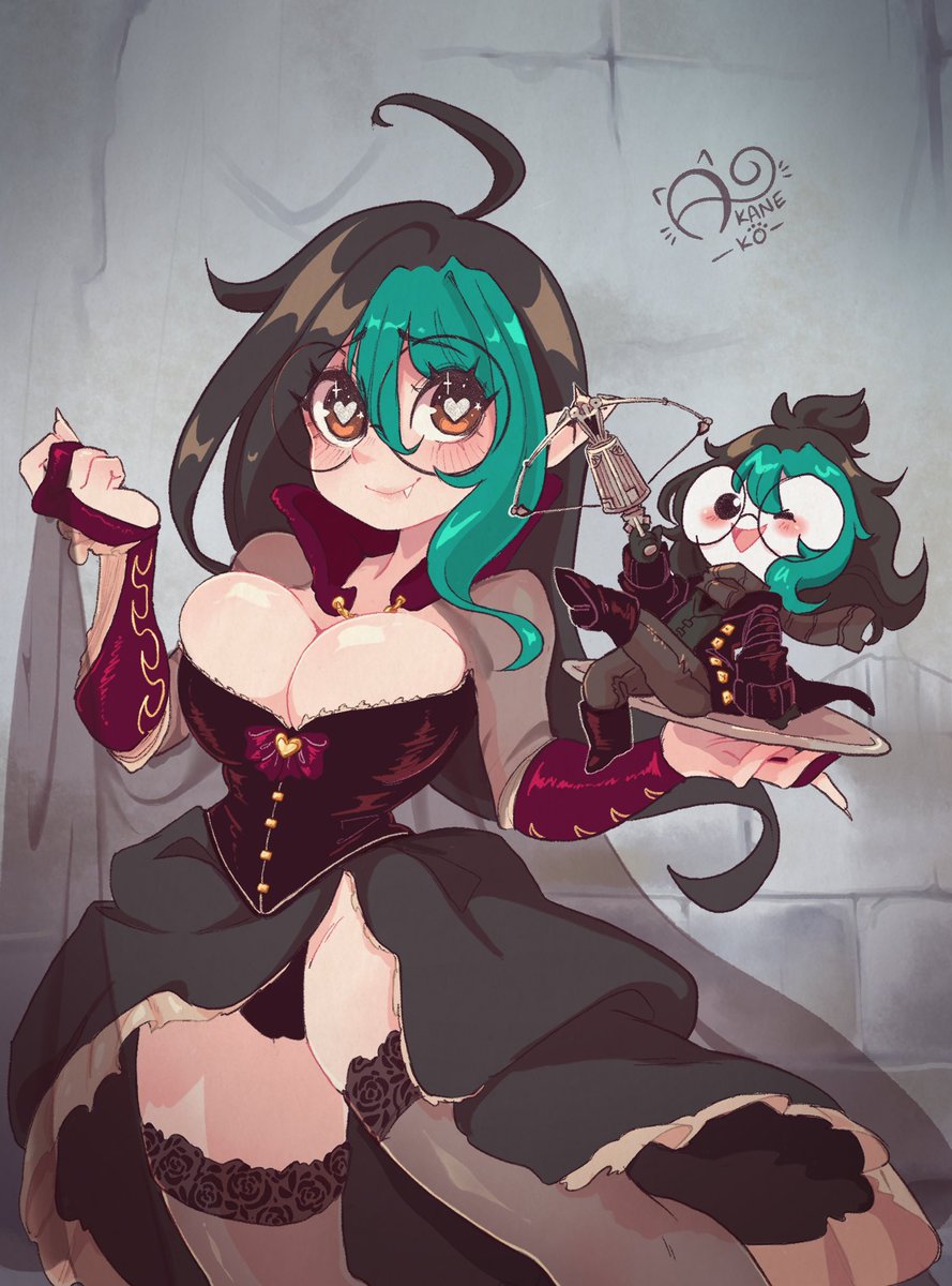 Clip Studio 🗣️‼️