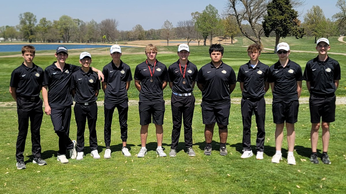 Logan Shaw tweet media