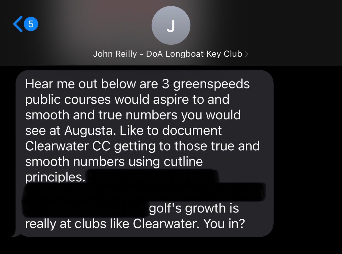 Mike Rollins tweet media