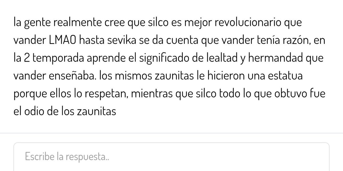 ؘ (@arcaneras) on Twitter photo 