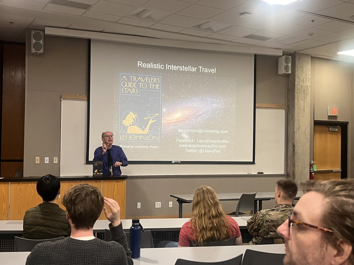 André O. Hudson, PhD tweet media