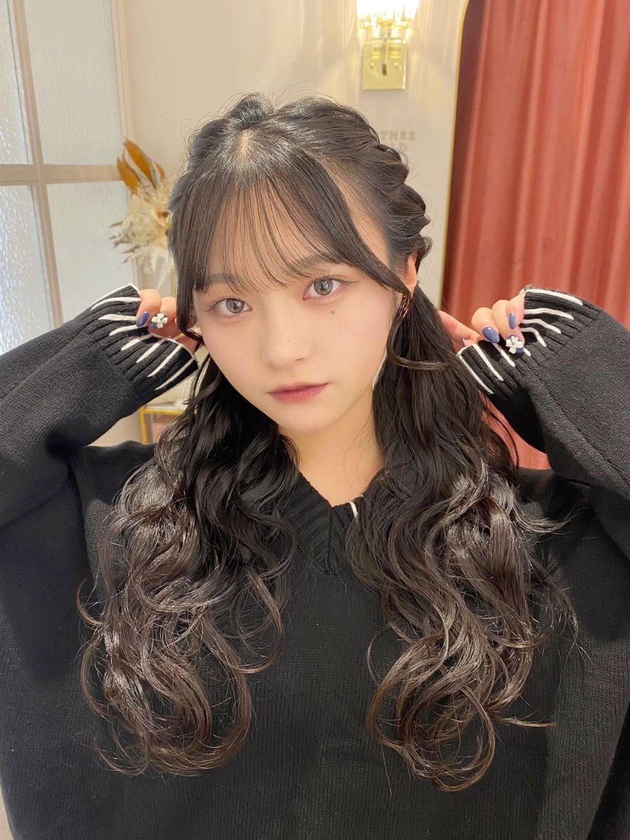 キリッときりちゃん - Search / X