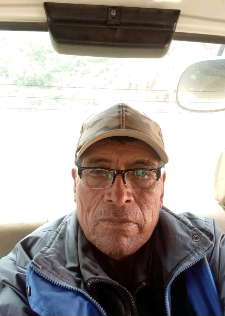 diablo03Or's tweet photo. Madurito #2 😶‍🌫️😶‍🌫️ https://t.co/e5WrAc1eLX