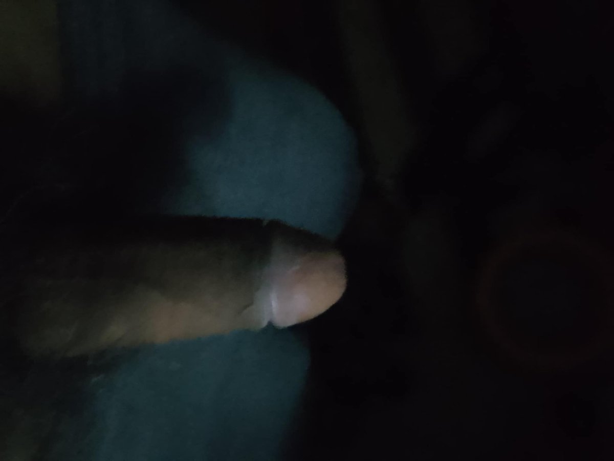 diablo03Or's tweet photo. Madurito #2 😶‍🌫️😶‍🌫️ https://t.co/e5WrAc1eLX