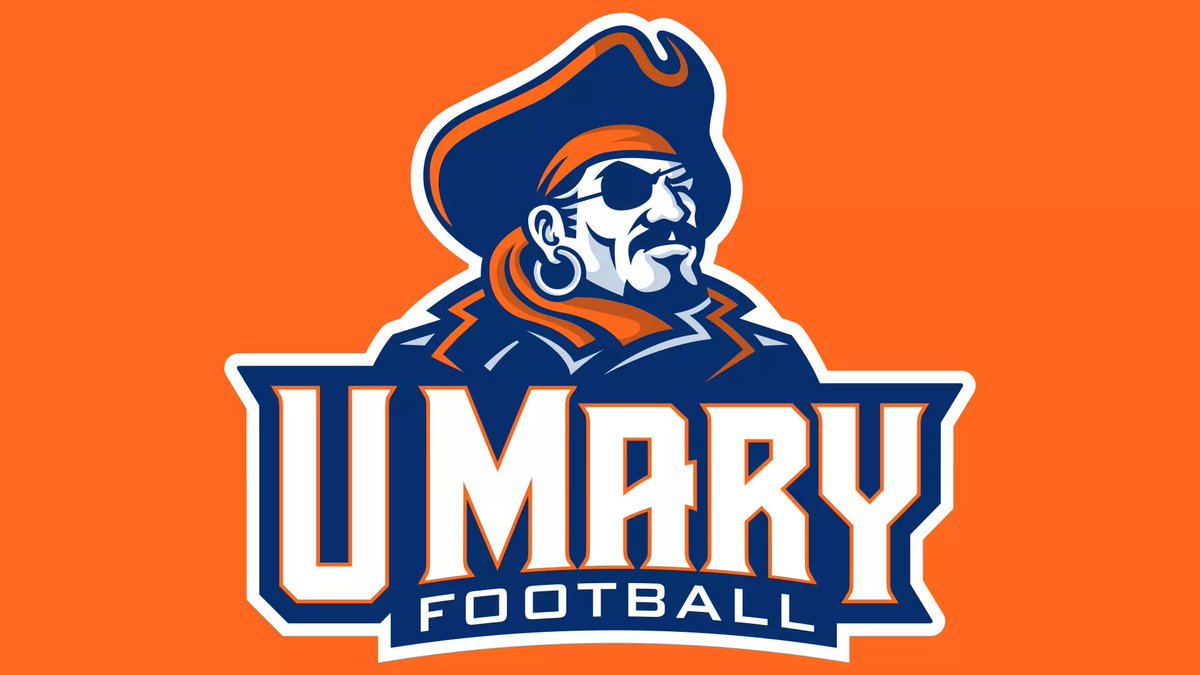 Melikai Red tweet media