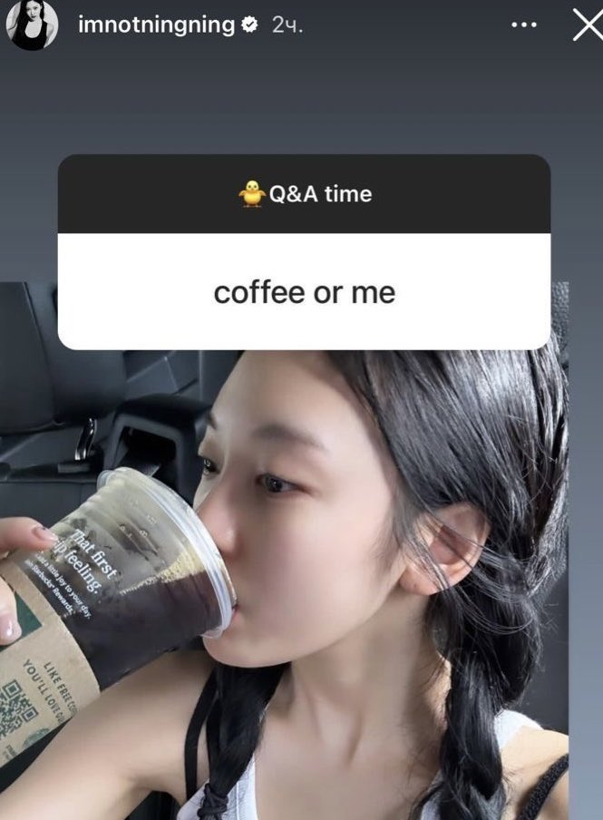 soso. (@s0s0tz) on Twitter photo 