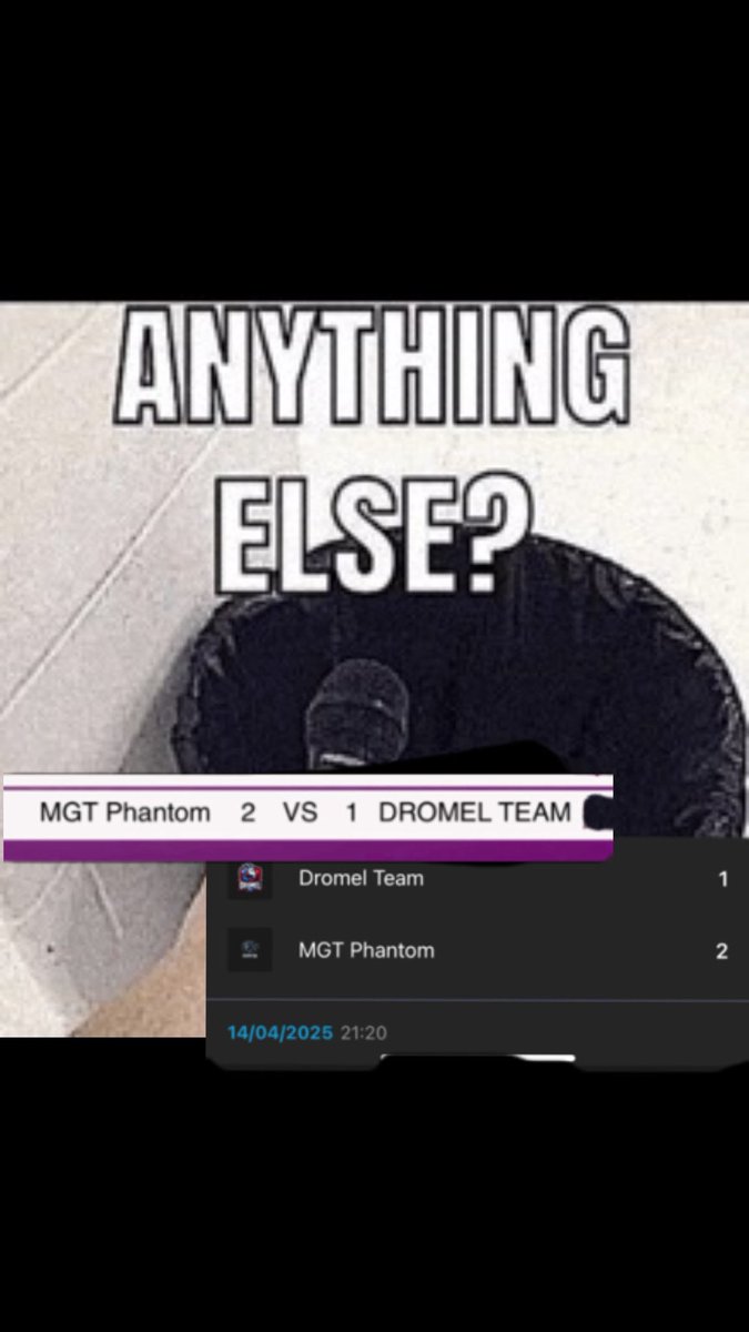 Makha (@makhachefff) on Twitter photo <a href="/DTxYamalJR/">DT xYamaL JR</a> <a href="/DROMELTEAM7/">Dromel Team</a> mais chef une belle action mais tout ça pour perdre 2x en une semaine ? orhhhhhhh <a href="/DTxYamalJR/">DT xYamaL JR</a> <a href="/DROMELTEAM7/">Dromel Team</a> mais chef une belle action mais tout ça pour perdre 2x en une semaine ? orhhhhhhh