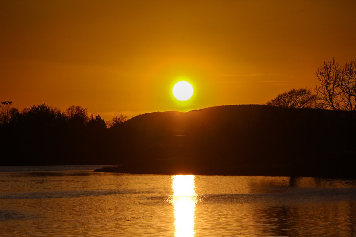 Patrick Kenealy (@patrickkenealy) on Twitter photo Sunset at Knocknagranagh, Abbeyside, Co Waterford tonight. <a href="/AimsirTG4/">Aimsir TG4 ⚡</a> <a href="/ancienteastIRL/">Ireland's Ancient East</a> <a href="/barrabest/">Barra Best</a> <a href="/deric_tv/">Deric</a> <a href="/DiscoverDungarv/">Discover Dungarvan</a> <a href="/DiscoverIreland/">Discover Ireland</a> <a href="/discoverirl/">Discover Ireland</a> <a href="/VisitWaterford/">Visit Waterford</a> <a href="/WaterfordANDme/">The long walk home☘️🥀🟰</a> <a href="/WaterfordGrnWay/">Waterford Greenway</a> <a href="/WaterfordPocket/">Waterford In Your Pocket</a> <a href="/Failte_Ireland/">Fáilte Ireland</a> <a href="/GoToIreland/">Discover Ireland</a> <a href="/GoToIrelandUS/">Tourism Ireland US</a> <a href="/Waterfordcamino/">Celtic Ways Ireland</a> Sunset at Knocknagranagh, Abbeyside, Co Waterford tonight. <a href="/AimsirTG4/">Aimsir TG4 ⚡</a> <a href="/ancienteastIRL/">Ireland's Ancient East</a> <a href="/barrabest/">Barra Best</a> <a href="/deric_tv/">Deric</a> <a href="/DiscoverDungarv/">Discover Dungarvan</a> <a href="/DiscoverIreland/">Discover Ireland</a> <a href="/discoverirl/">Discover Ireland</a> <a href="/VisitWaterford/">Visit Waterford</a> <a href="/WaterfordANDme/">The long walk home☘️🥀🟰</a> <a href="/WaterfordGrnWay/">Waterford Greenway</a> <a href="/WaterfordPocket/">Waterford In Your Pocket</a> <a href="/Failte_Ireland/">Fáilte Ireland</a> <a href="/GoToIreland/">Discover Ireland</a> <a href="/GoToIrelandUS/">Tourism Ireland US</a> <a href="/Waterfordcamino/">Celtic Ways Ireland</a>