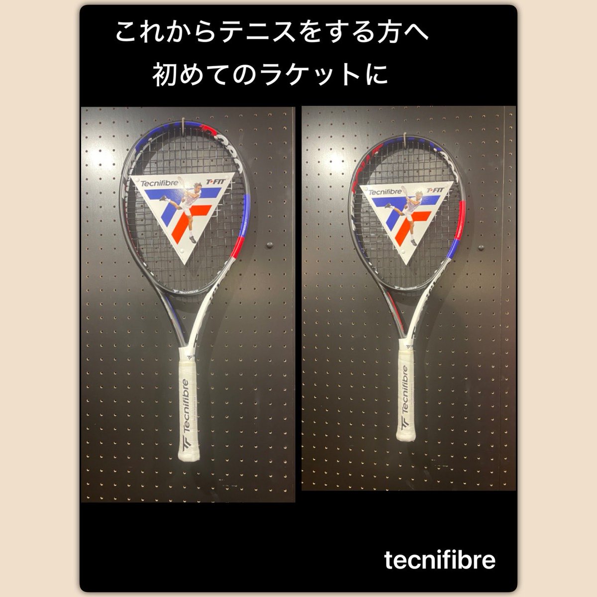 ugattcom's tweet photo. https://t.co/nIqchxwgFe