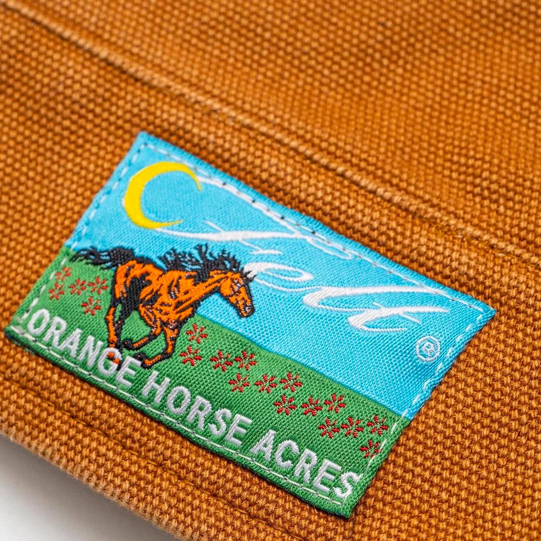 𝙗𝙡𝙖𝙣𝙠 tweet media