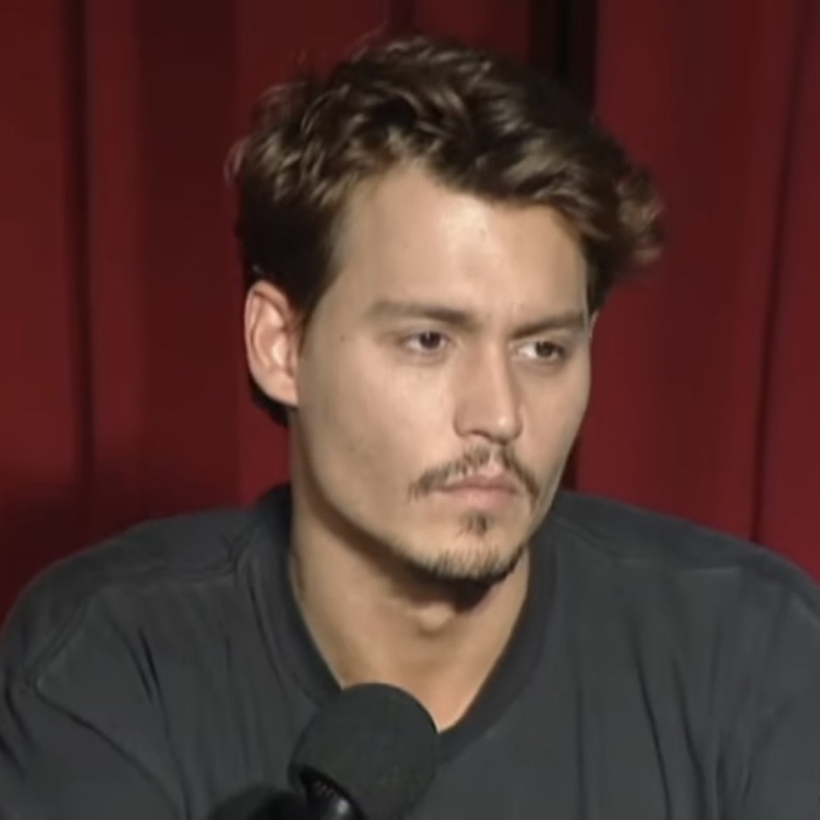 he's so beautiful it hurts