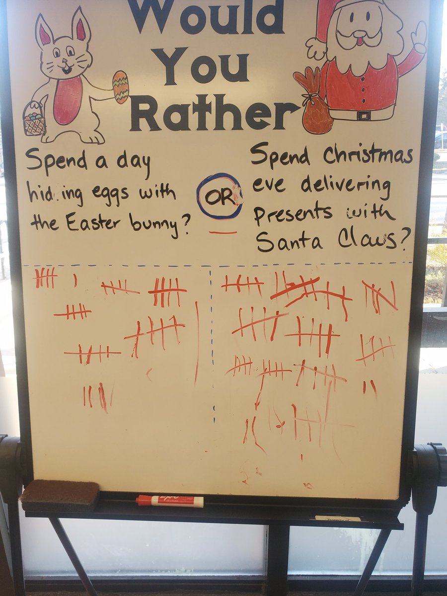 Just Rachael tweet media