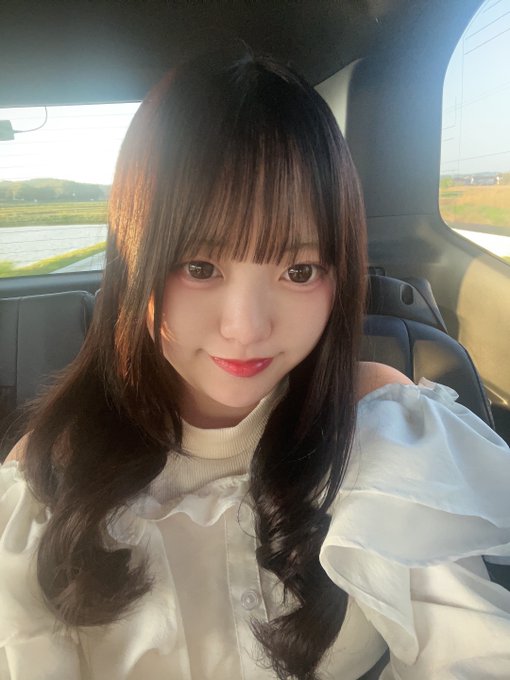 Twitterのコスプレ画像30