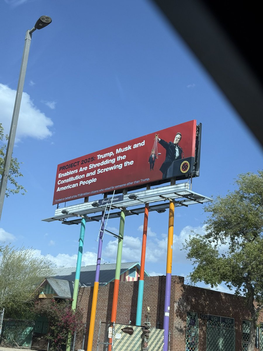 Jaron Guerra tweet media