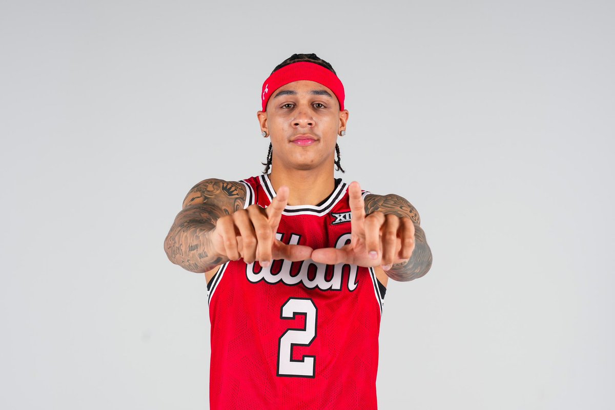 #Goutes ❤️