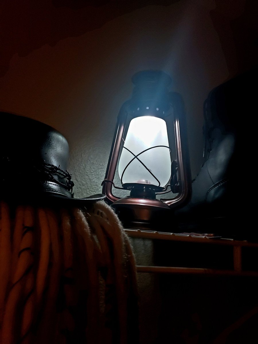 𝕾𝖙𝖆𝖙𝖚𝖘™ tweet media