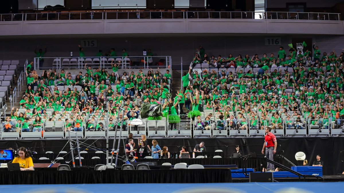 Richard J. Wilson Elementary School tweet media