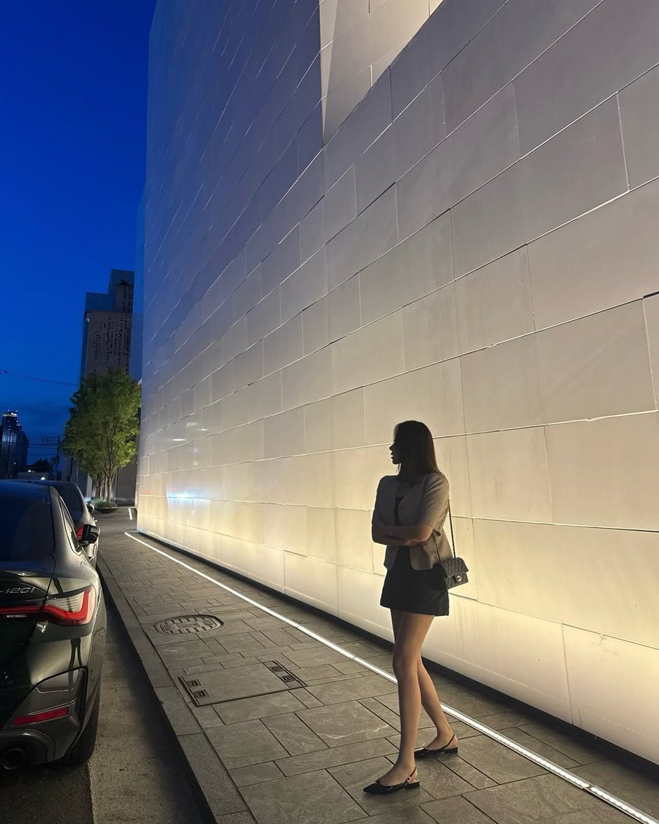 Sunxcom2000's tweet image. I would like to rent a batch of LinkedIn accounts. These accounts must be active (contacts must be older than 3 months). They must be personal accounts. If you have any ideas, you can contact me via WhatsApp +66649458034 #LInKedin