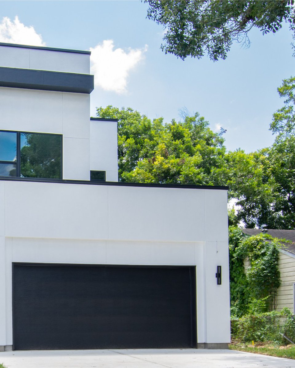 Design Tech Homes tweet media