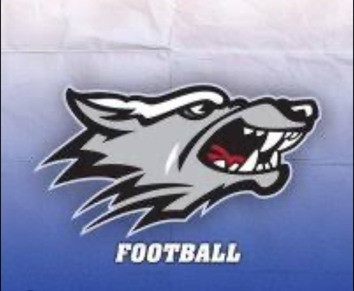 EdwardRuffin_3's tweet image. After a great talk with @coachgordon1 I am blessed to say I have received an offer from @CoLinFootball !!!!
@CoachCausey66
@CoachD_Gary
@TDurr92