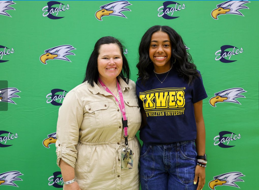 EATON TENNIS 🦅 tweet media