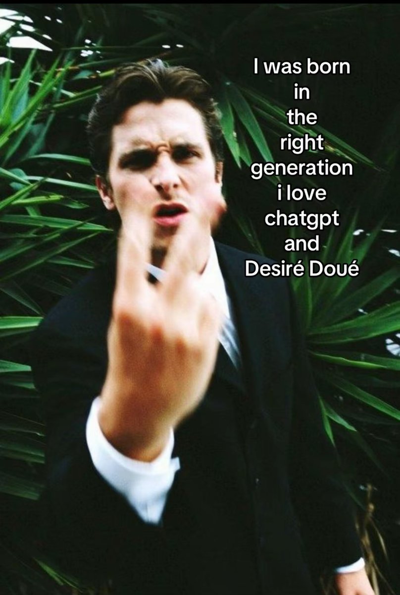 enzo ⚡☠️ (@olimpianomass) on Twitter photo 