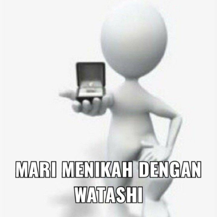 mieauwwww's tweet photo. https://t.co/G4lKwUA0vY