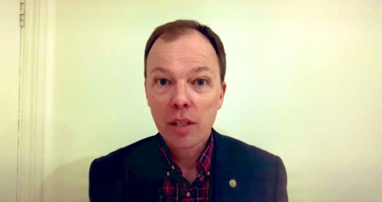 elliotmjames's tweet image. Vast and eternal apologies but… it’s 
Super Showreel Share Day: 

LINK HERE: youtu.be/utmA-o4ZBV0?si… 

#actor #actorshowreel #showreel #actorslife #comedy #casting #castingcall #castingdirectors #film @SophHollandCast @dedwardscasting @AmyJacksoncast