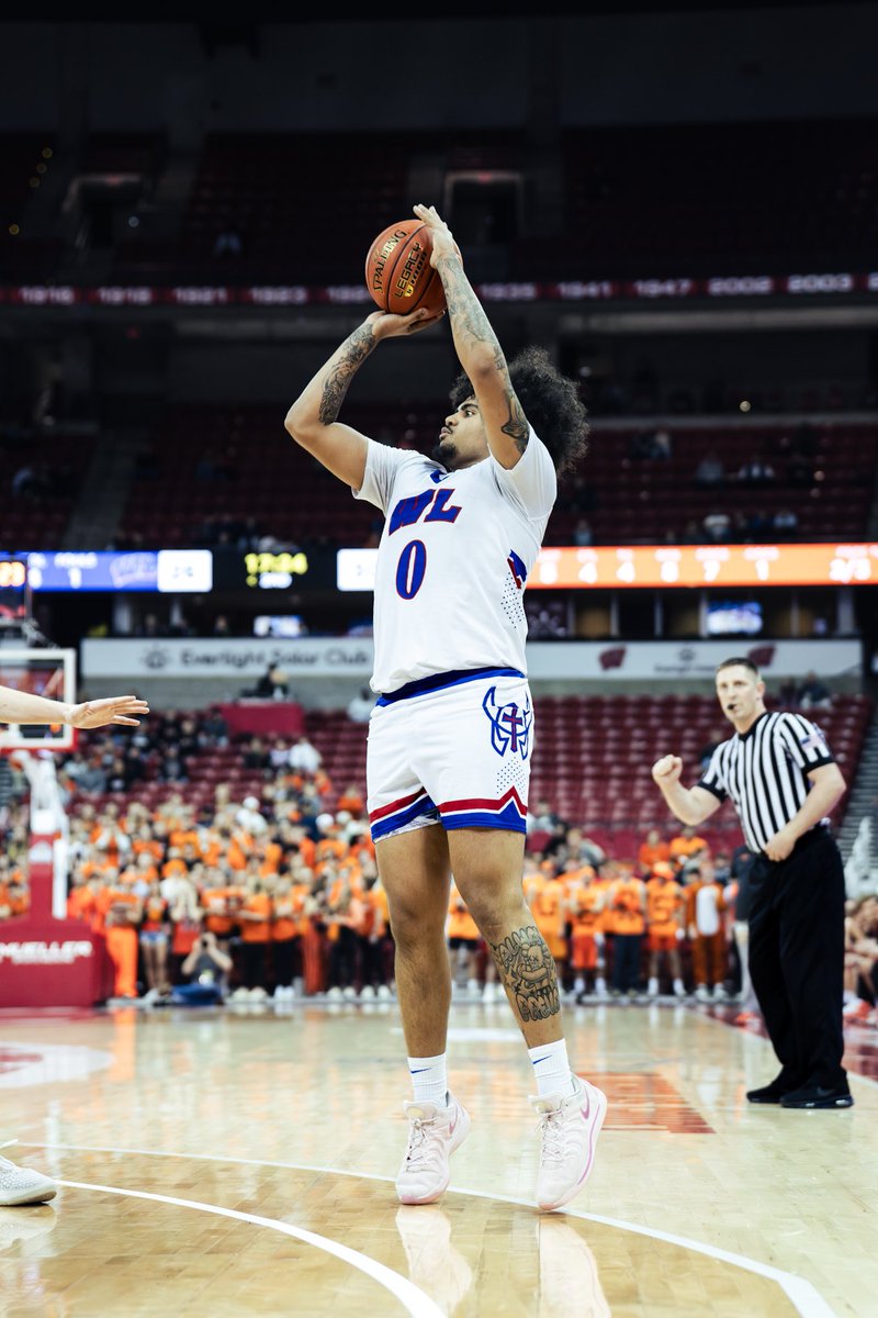 Alex Greene tweet media