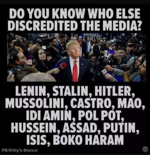 𝓙𝓪𝓬𝓺𝓾𝓮𝓵𝓲𝓷𝓮 𝓜𝓪𝓻𝓲𝓮 🇨🇦🎶 tweet media