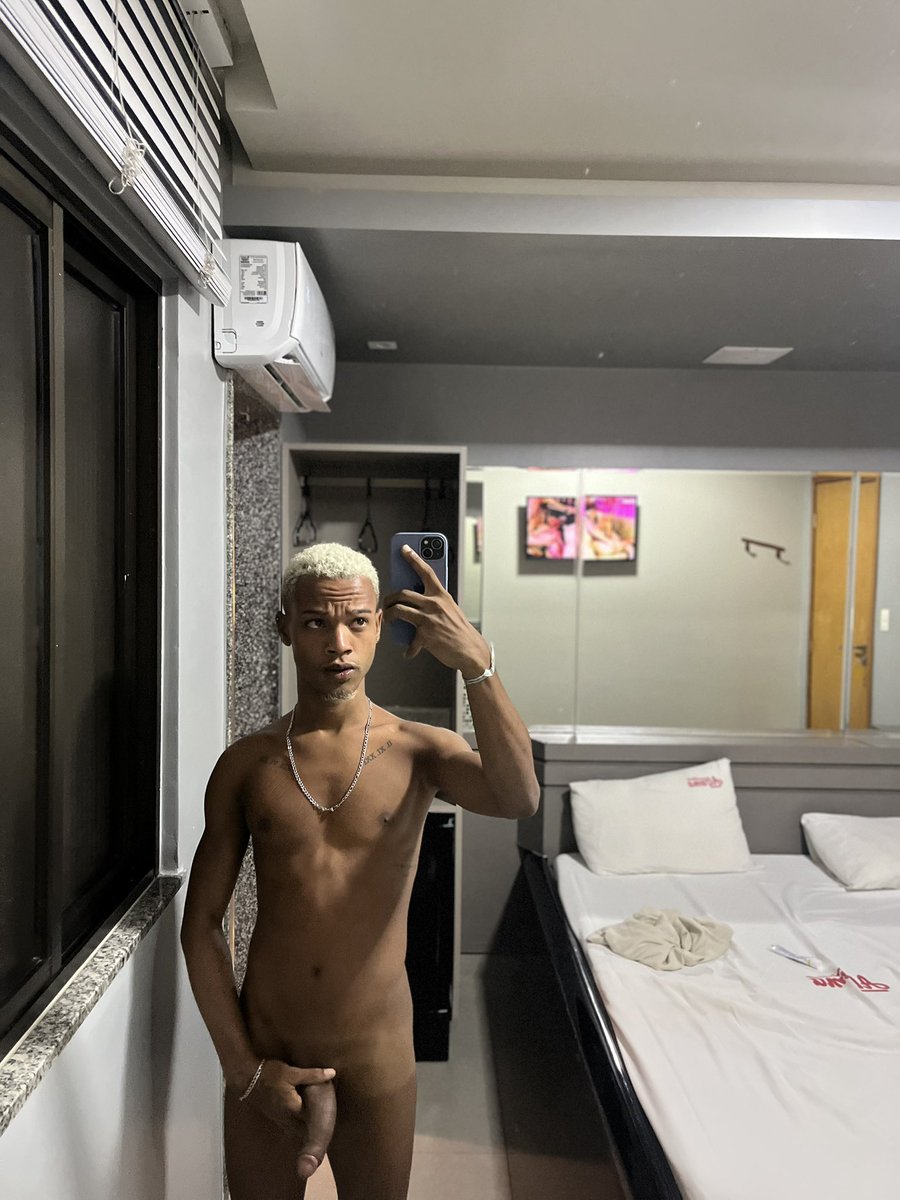 Deixa ela dura com a boca ?🔥🍆