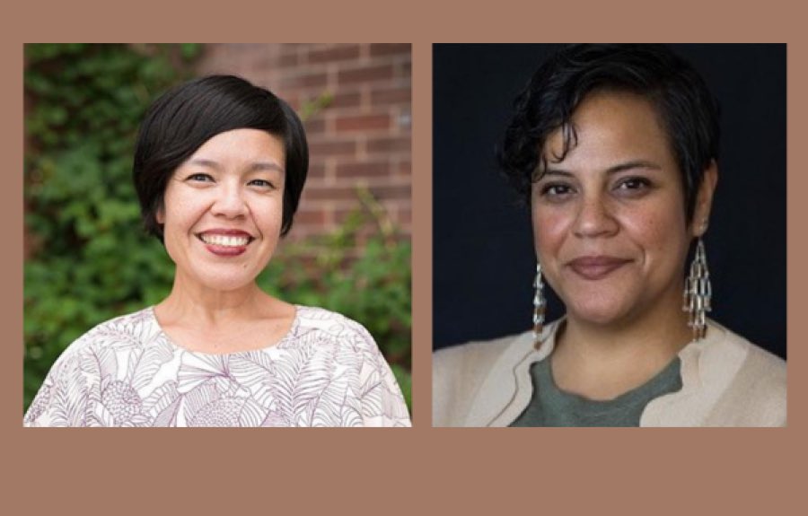 Latina/o Studies at Cornell University (@latina_o) on Twitter photo "From Colony to Diaspora: Enduring Legacies of U.S. Territorial Rule in Puerto Rico & the Philippines" with Prof’s Rebeca Hey-Colon <a href="/latina_o/">Latina/o Studies at Cornell University</a> <a href="/EnglishCornell/">English at Cornell</a> & Christine Bacareza Balance <a href="/CornellAASP/">Cornell Asian American Studies Program</a> <a href="/CornellPMA/">CornellPMA</a> <a href="/CornellCAS/">CornellArts&Sciences</a>
Tuesday, 4/22 @ 4:30 p.m
events.cornell.edu/event/from-col… "From Colony to Diaspora: Enduring Legacies of U.S. Territorial Rule in Puerto Rico & the Philippines" with Prof’s Rebeca Hey-Colon <a href="/latina_o/">Latina/o Studies at Cornell University</a> <a href="/EnglishCornell/">English at Cornell</a> & Christine Bacareza Balance <a href="/CornellAASP/">Cornell Asian American Studies Program</a> <a href="/CornellPMA/">CornellPMA</a> <a href="/CornellCAS/">CornellArts&Sciences</a>
Tuesday, 4/22 @ 4:30 p.m
events.cornell.edu/event/from-col…