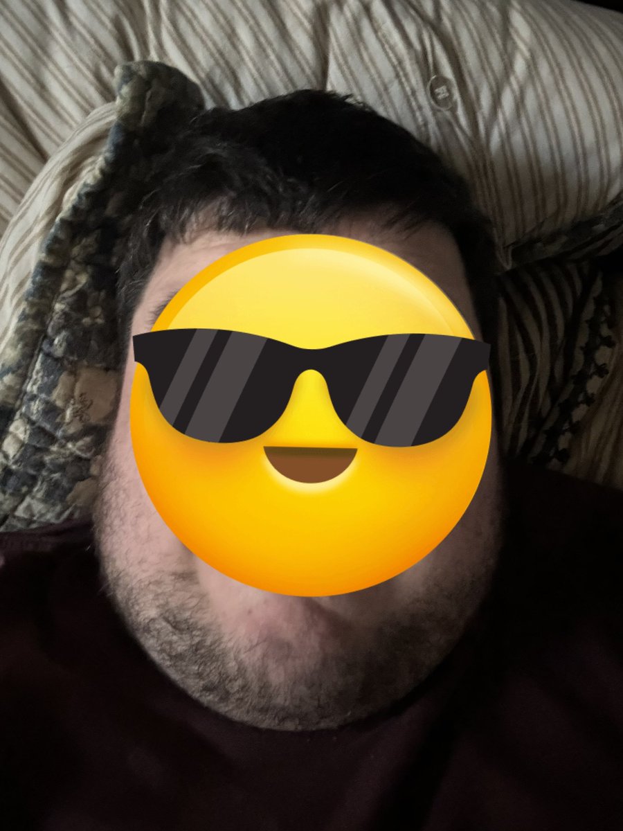 Hey dear I hope you will be fine I miss you so much I love you so much Please replay me ❤️