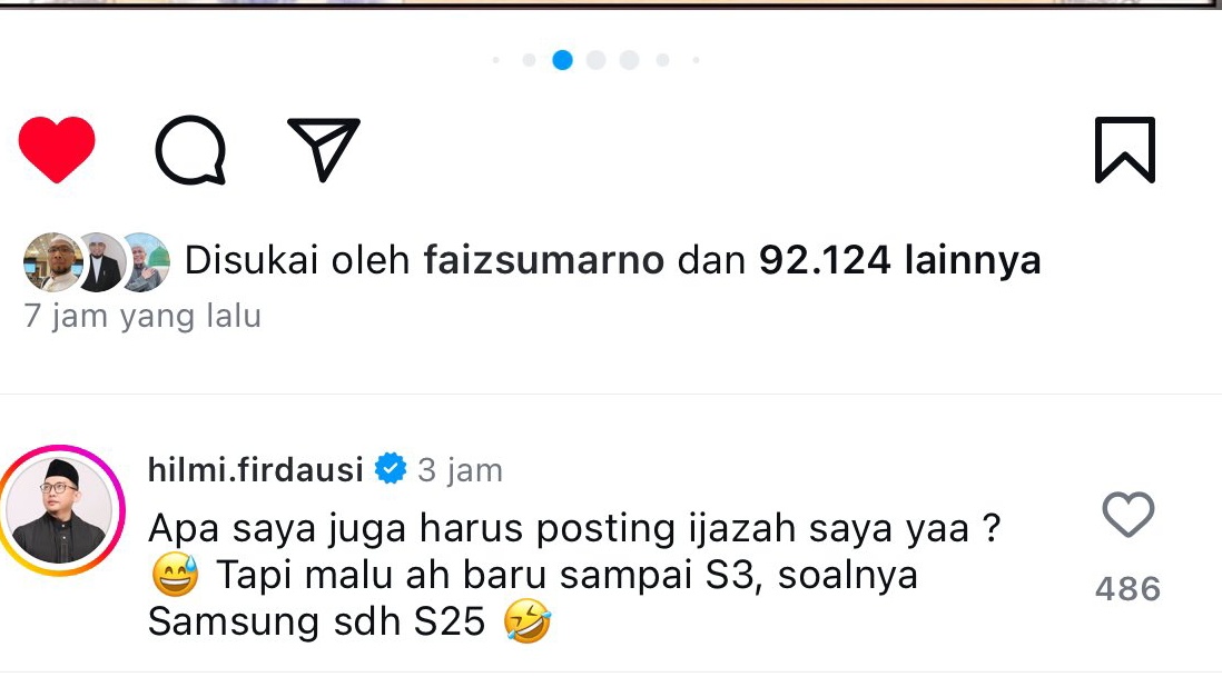 DaurohF's tweet photo. @convomf Yang masih seger 😂😂😂 https://t.co/IEdot1yFht
