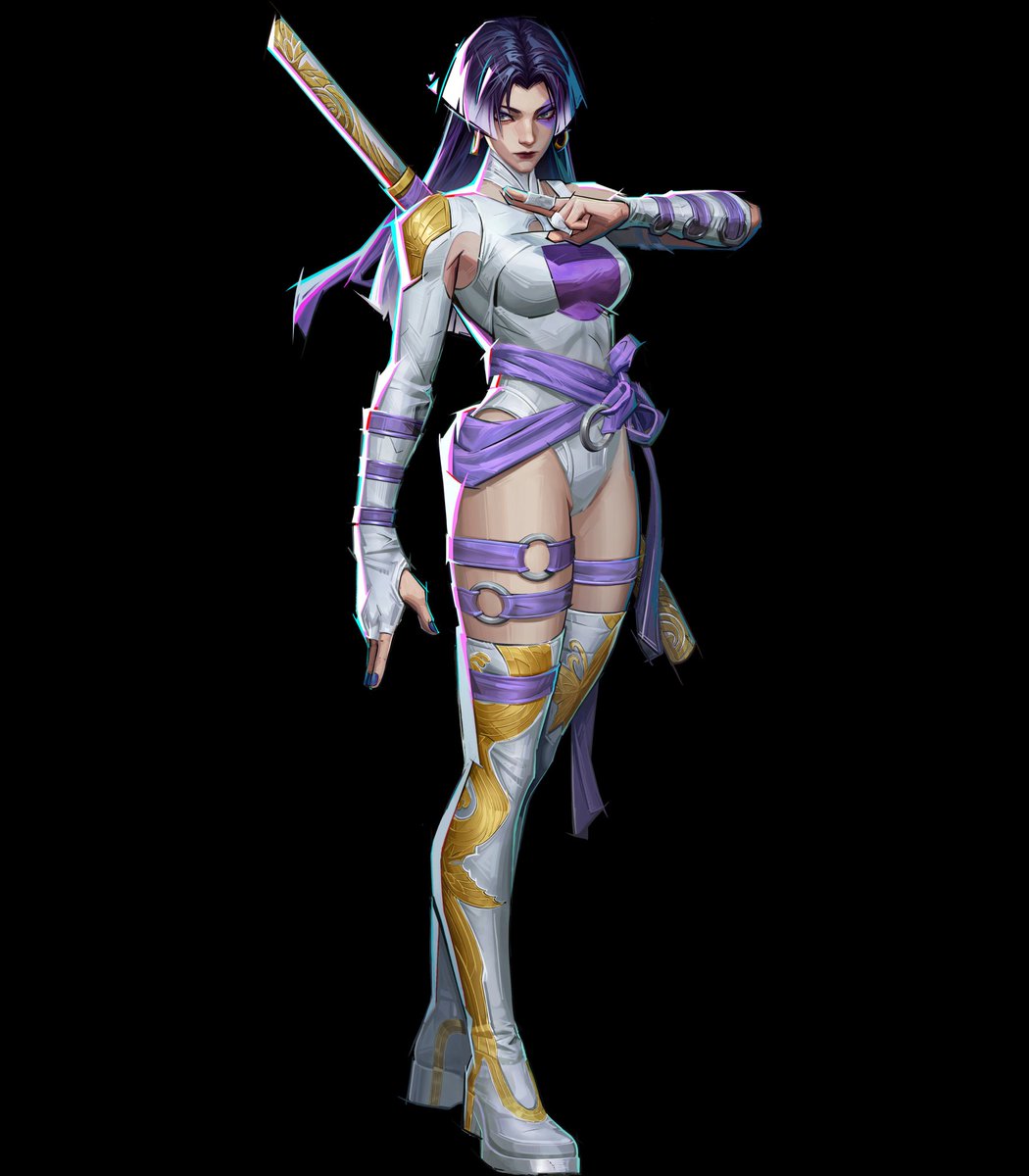 Rivalskins.com tweet media