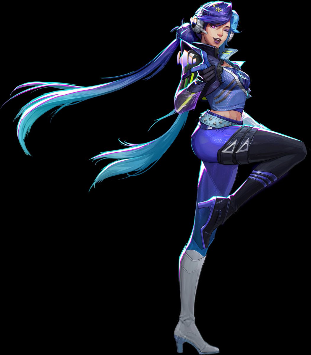 Rivalskins.com tweet media