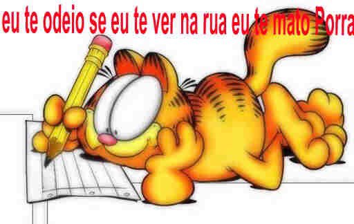 letícia leite tweet media