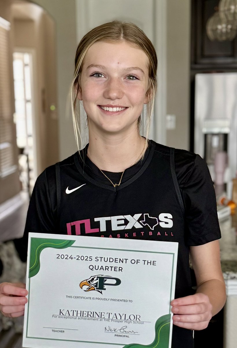 Deana Taylor tweet media