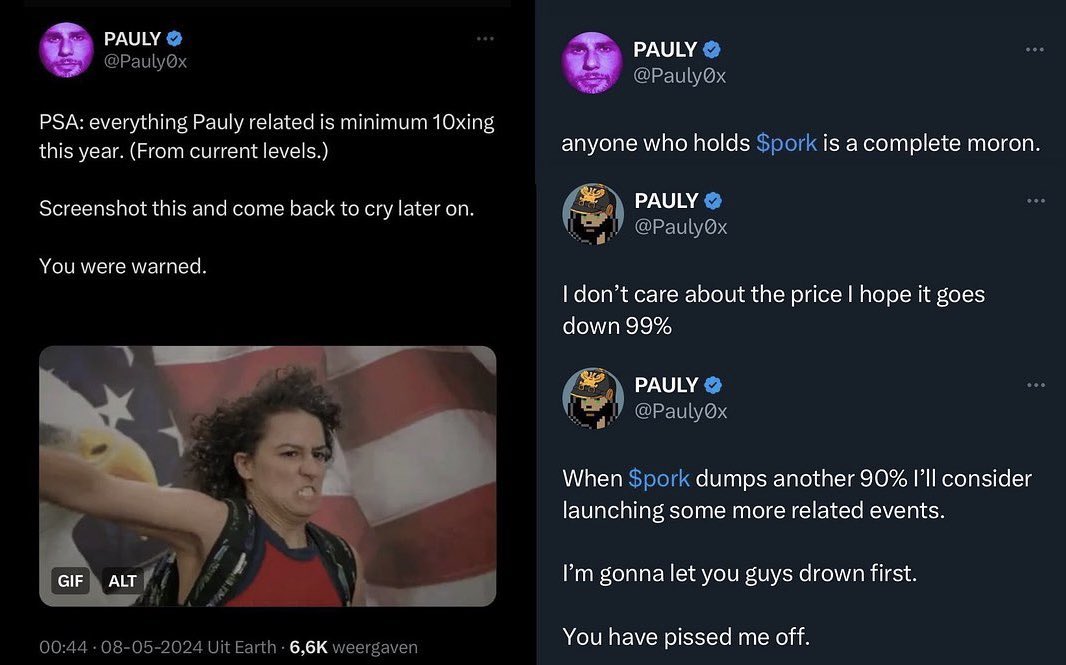 Victim of the Pond tweet media