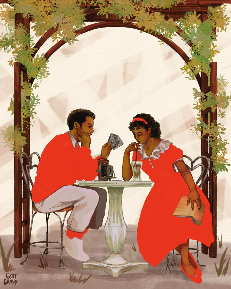 mün ! ☆ tweet media