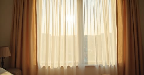 1callinteriors's tweet photo. 5 Stylish and Practical Summer Window Treatment Ideas for Your Home - Discover 5 stylish window treatments to refresh your home this summer. Explore window treatments that blend style and practicality effortlessly. Learn More at https://t.co/LSvcCIyAEq   #1callinteriorservices https://t.co/AKBDZWblY6