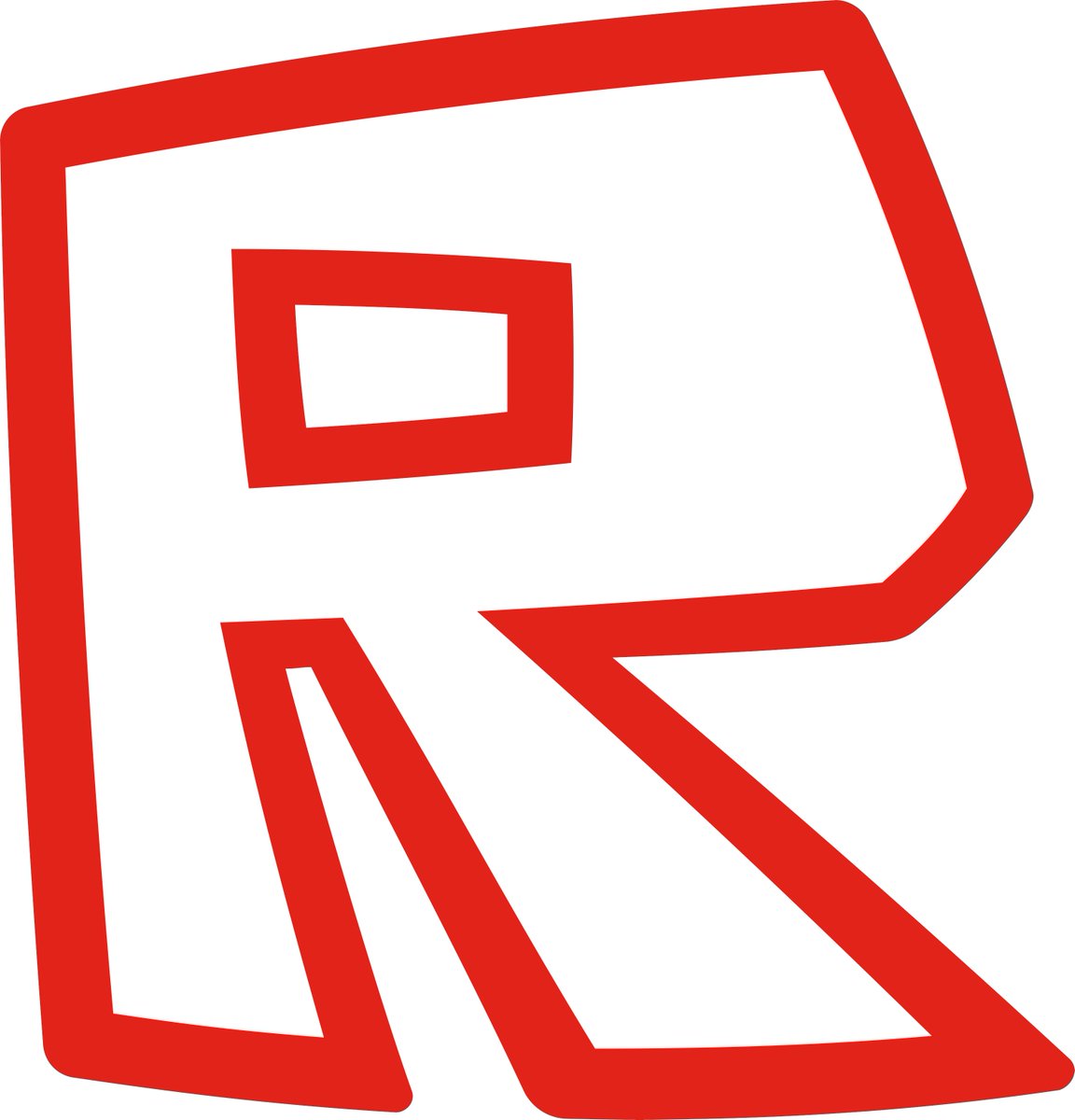 Retro-Modernist Movement tweet media