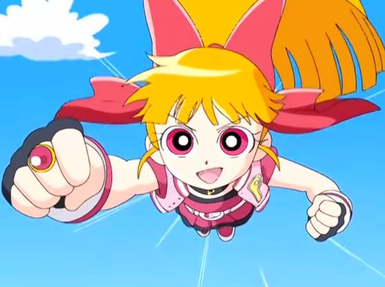 𝓐𝐍𝐍𝐀𝐁𝐄𝐓𝐇. tweet media