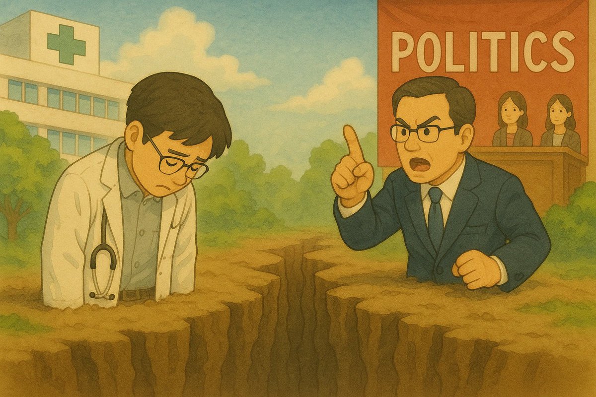 여수가온병원 - 건강정보 기관지확장증이란?, image size:1200x800